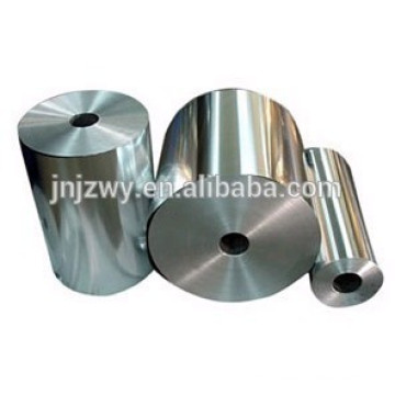 0.04-0.12mm thickness 3003 aluminum foils